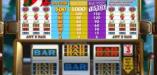 3X Wild Cherry Slots 3X Wild Cherry Slots