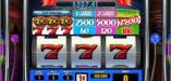 7x Lucky 7s Slots 7x Lucky 7s Slots