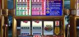 Cash Grab Slots Cash Grab Slots