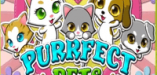 Purrfect Pets Slots Purrfect Pets Slots