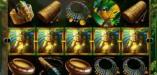 Secret Symbol Slots Secret Symbol Slots