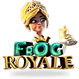 Frog Royale