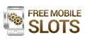 Free Mobile Slots