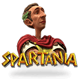 Spartania Slots