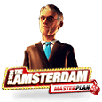 The Amsterdam Masterplan