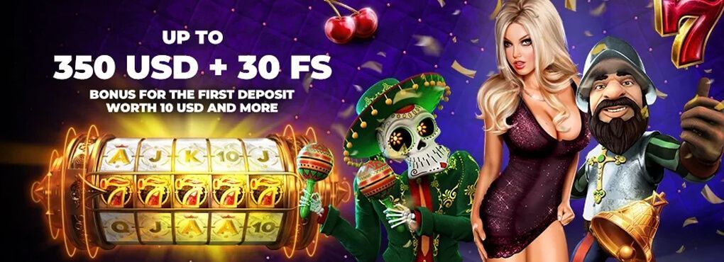 Casino-Z No Deposit Bonus Codes