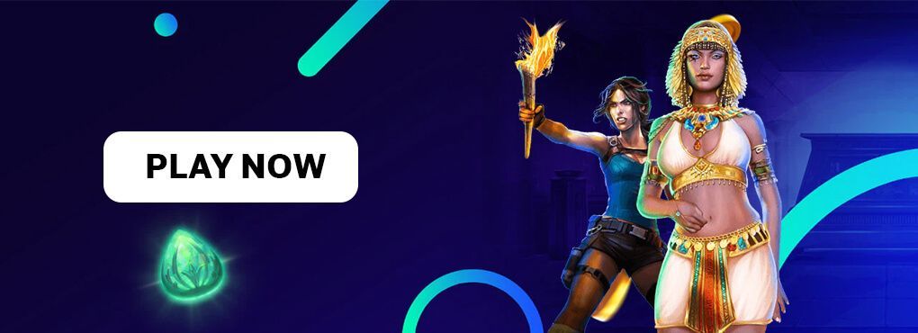 Slott Casino No Deposit Bonus Codes