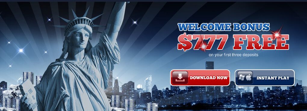 Masses of Cool Freespins at Liberty Slots This Fall