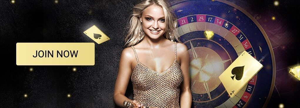 Hit the Jackpot: Unveiling 123 Vegas Casino Bonus Codes