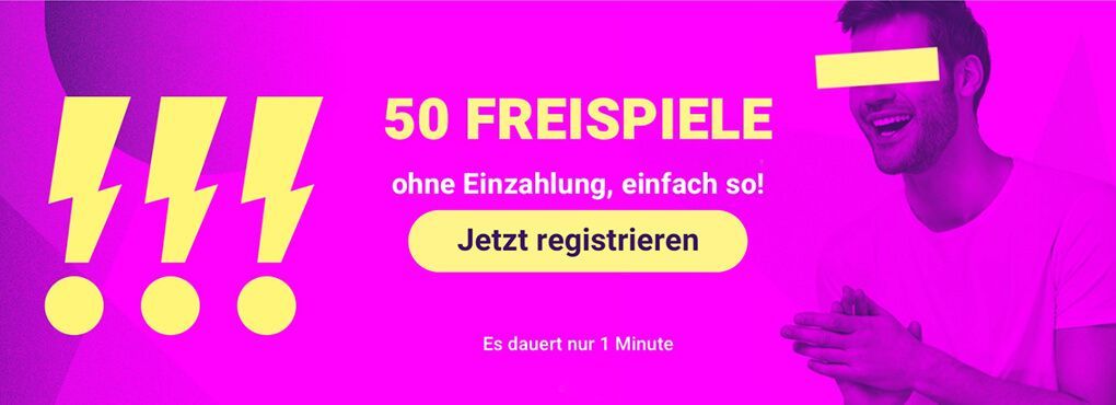 BingBong Casino No Deposit Bonus Codes
