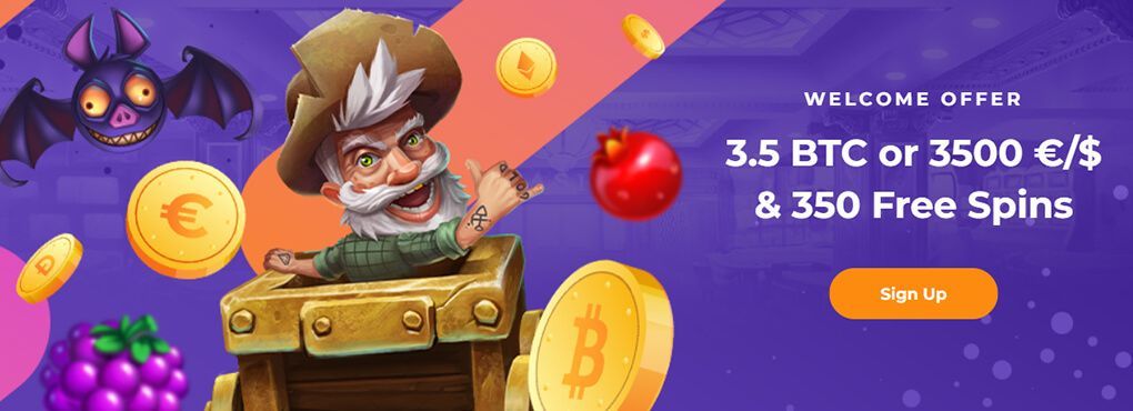 BitReels Casino No Deposit Bonus Codes