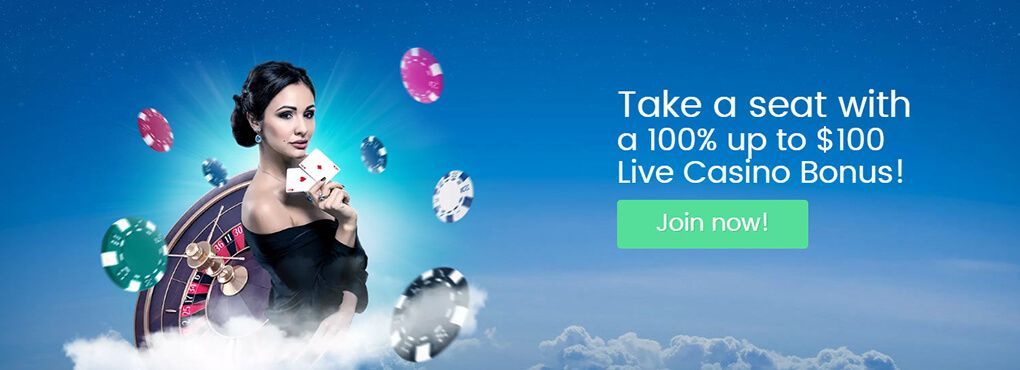 Sloty Casino No Deposit Bonus Codes