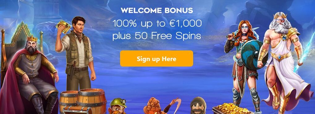 Casino Voila No Deposit Bonus Codes