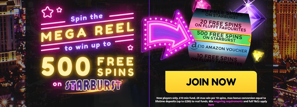 Vegas Night Casino No Deposit Bonus Codes