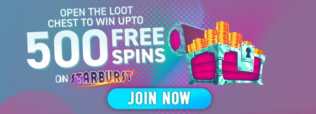BJ's Arcade Casino No Deposit Bonus Codes