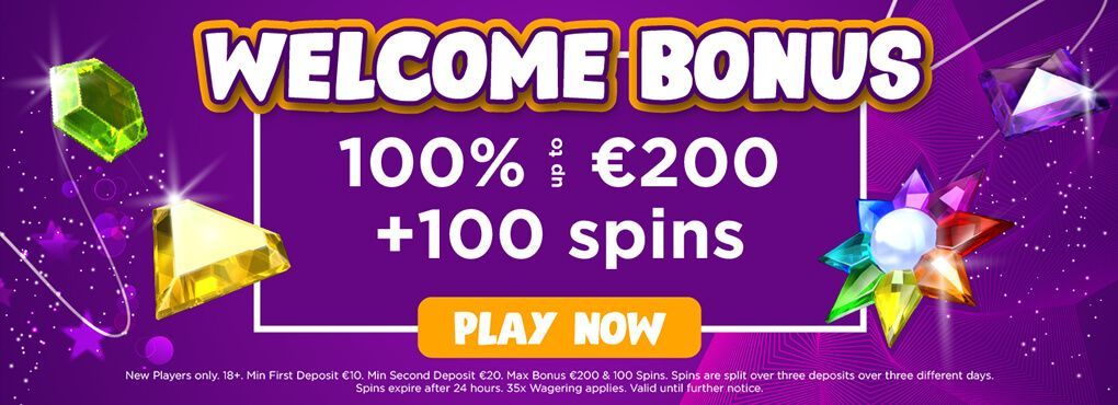 Winner's Magic Casino No Deposit Bonus Codes