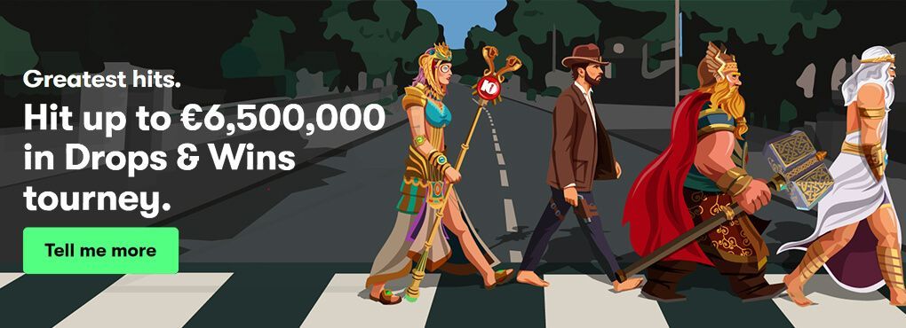 10bet Casino No Deposit Bonus Codes