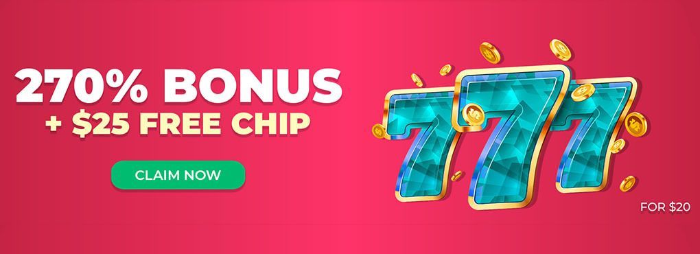 Sweet Success: Navigating A Big Candy Casino Bonus Codes