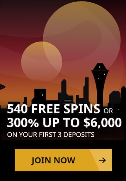 Record Breaking $100,000 Super Slots Jackpot at Drake Casino