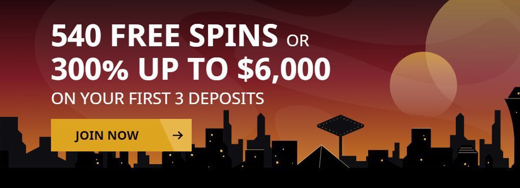 What Is The Slot Percentage Payout In Vegas?