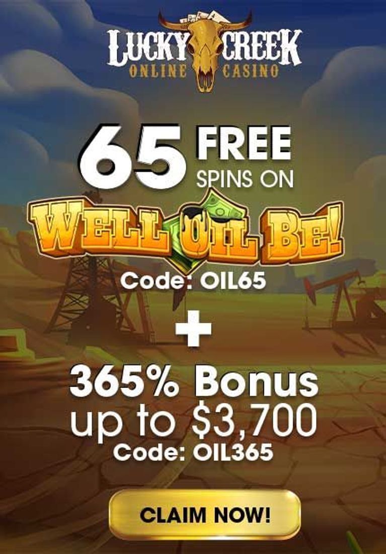 7Red Casino Releases Simply Wild on Mobile