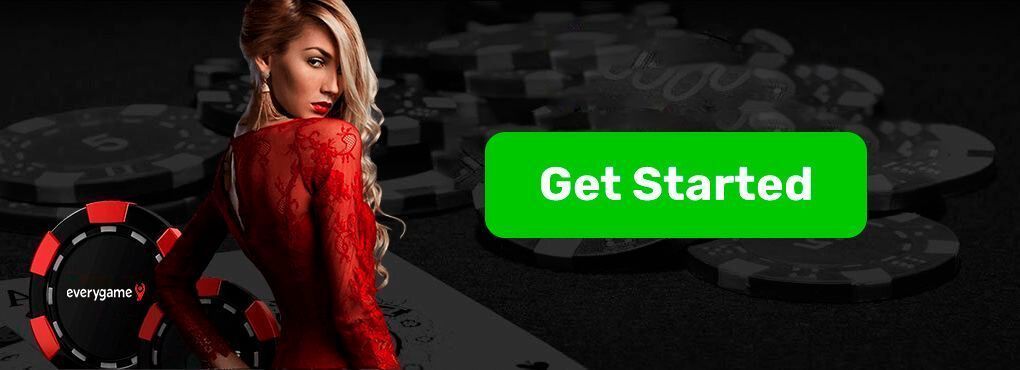 Super Slots Tournaments With a Difference at Intertops