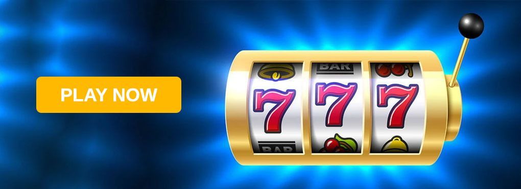 Play Power-Ball Keno at Slotter Casino With Your Free Chip
