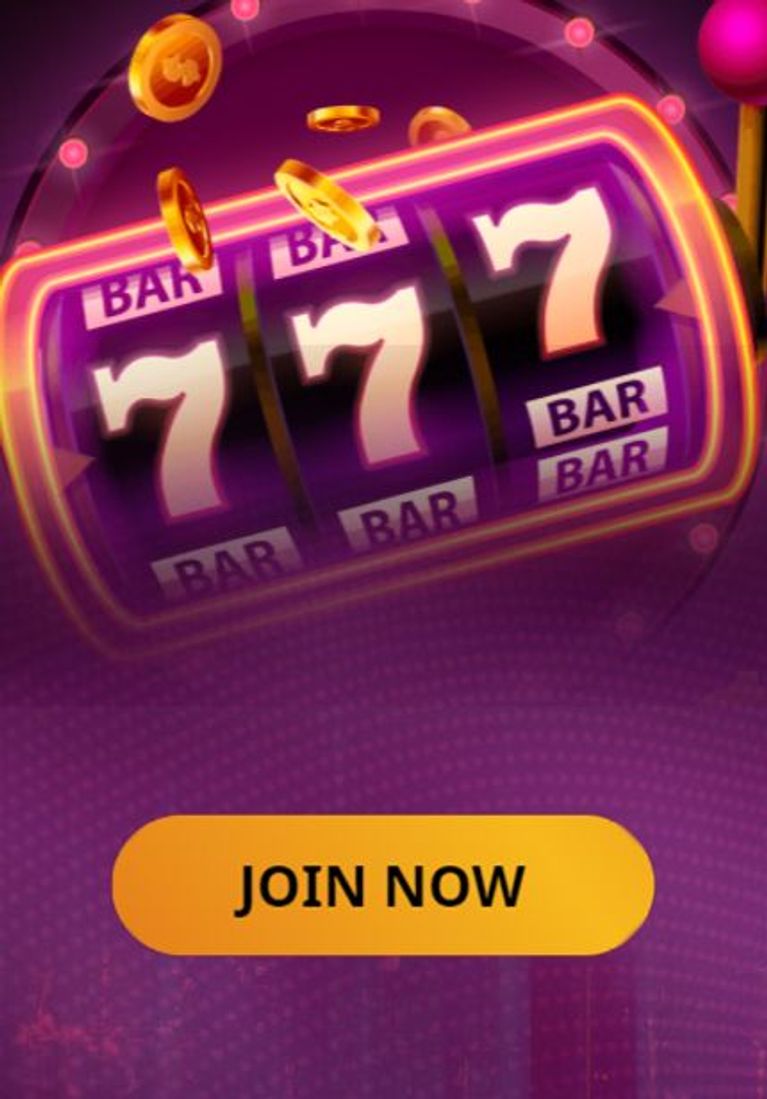 American and European Mobile Roulette Now at Gossip Slots