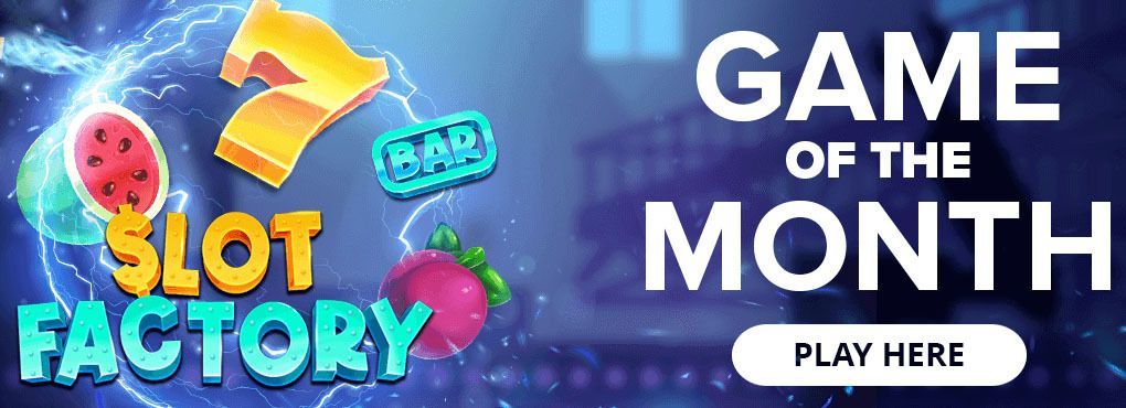 Increase in Slot Players at mFortune Mobile Casino