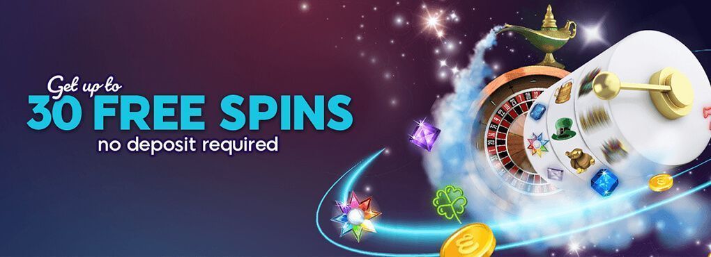 Party City Casino No Deposit Bonus Codes