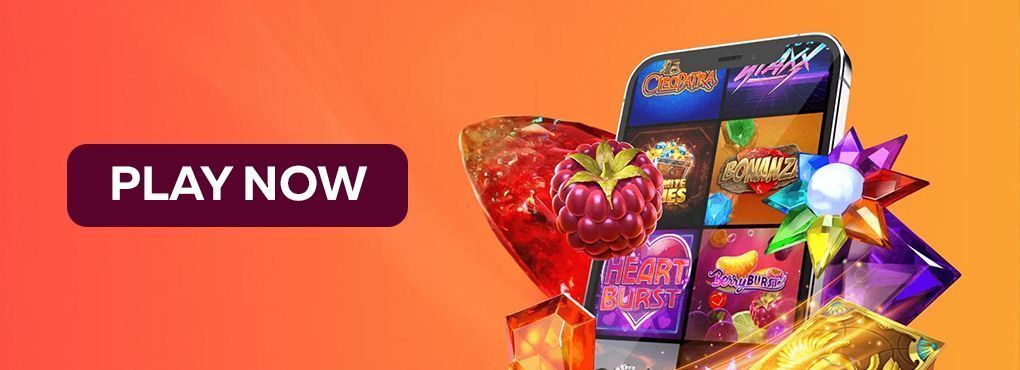 Fantastic New Year Slots Deals at Mission 2 Game