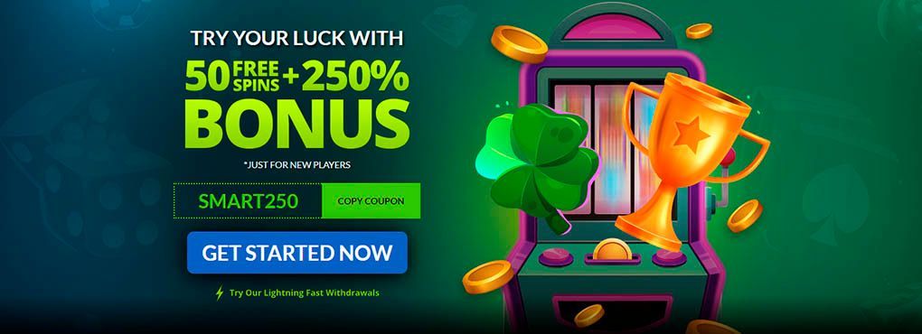 Big End of Month Freespins and Bonus Deals at Raging Bull