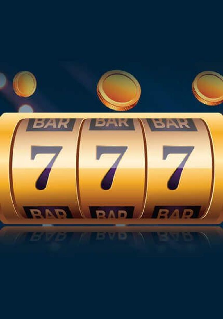 New Slots Hit the Liberty Bell Mobile Casino Lobby