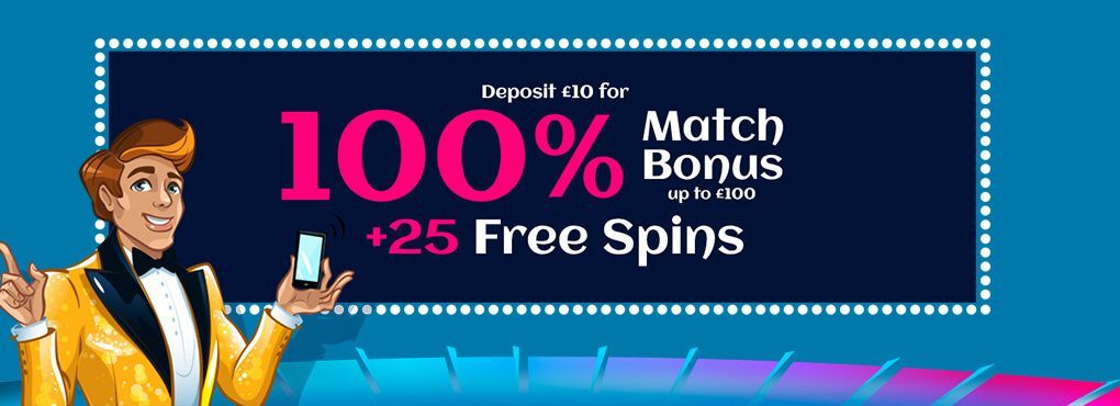 Winzino Casino Now Comes With Added Freespins!