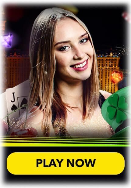 888 Casino No Deposit Bonus Codes