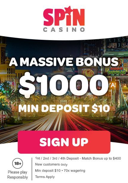 Mobile Casino Brings You Treasure Nile Slot