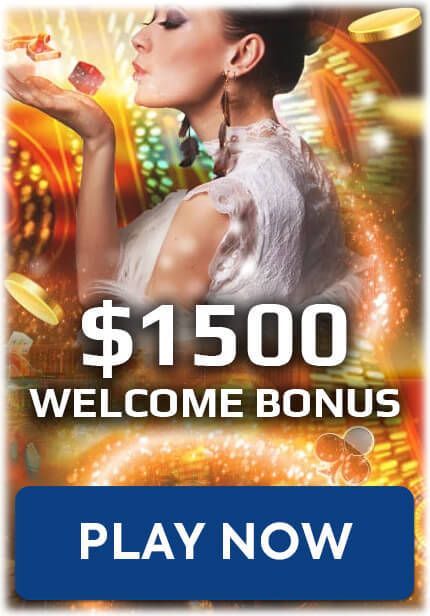 All Slots Online Casino Offers Same Promotions to their Mobile Platform