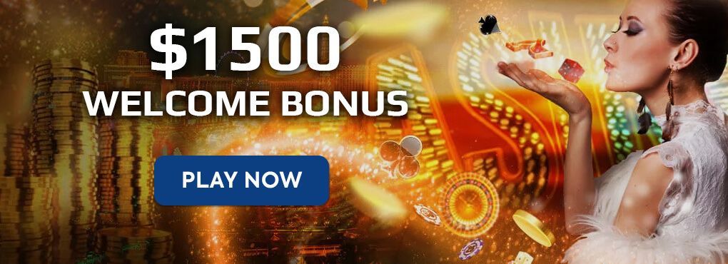 All Slots Mobile Casino Promotions and Bonuses