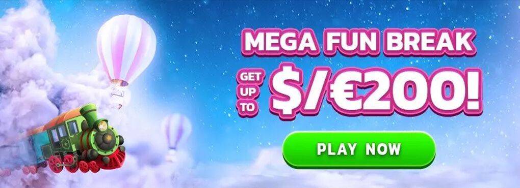 Luckland Casino Bonuses and Promos