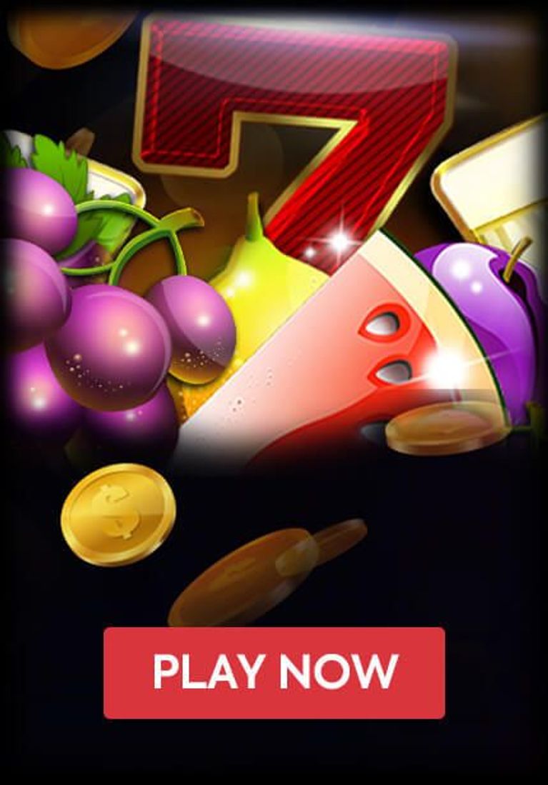 New Games at the Slots Village Mobile Casino