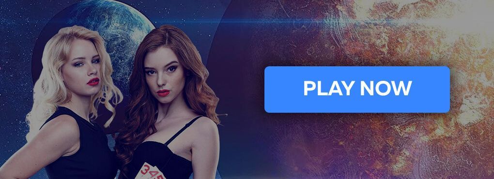 Intense Action at the New Bumbet Casino!