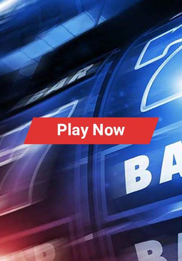 New Live and Mobile Dealer Slots for Jackpot City Casino