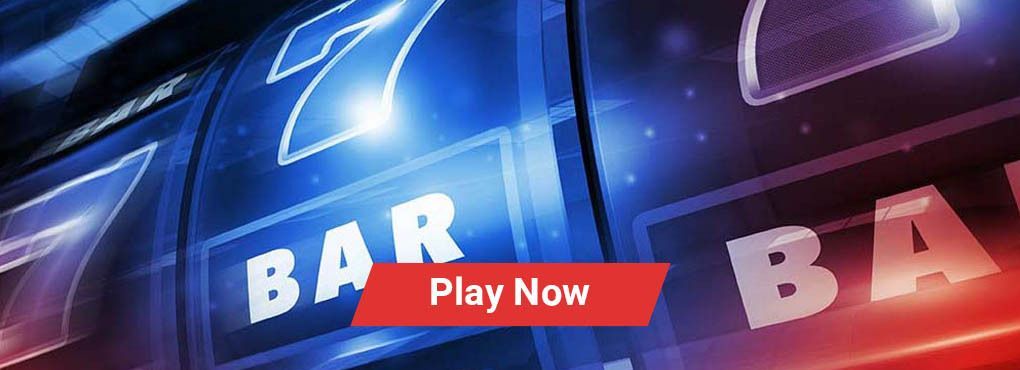 New Live and Mobile Dealer Slots for Jackpot City Casino