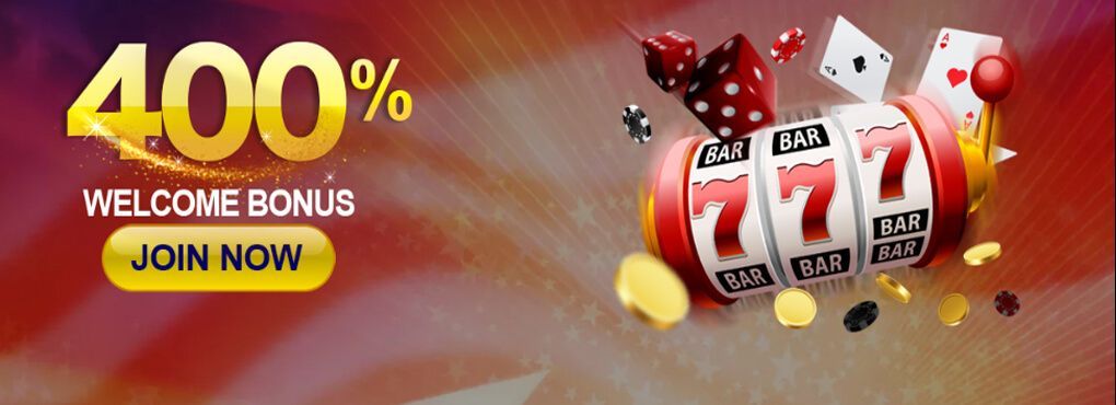 Sweet 16 Slots Serves up Delicious New RTG Slots Thrills!