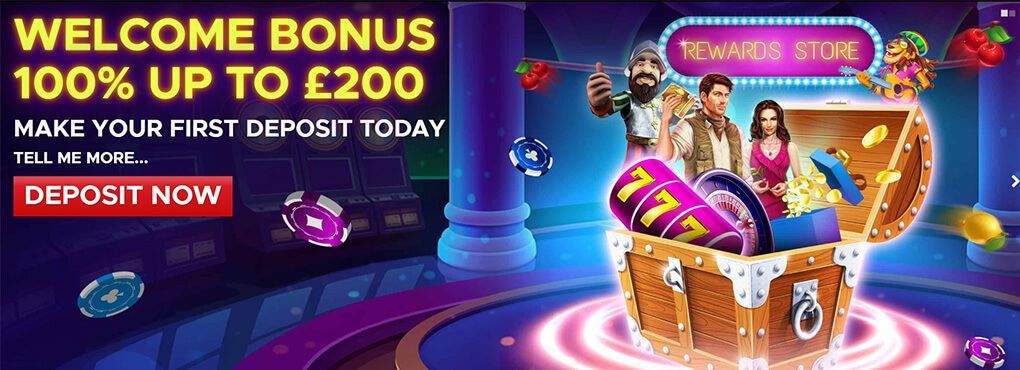 Enjoy September Spinning with New Microgaming Slots