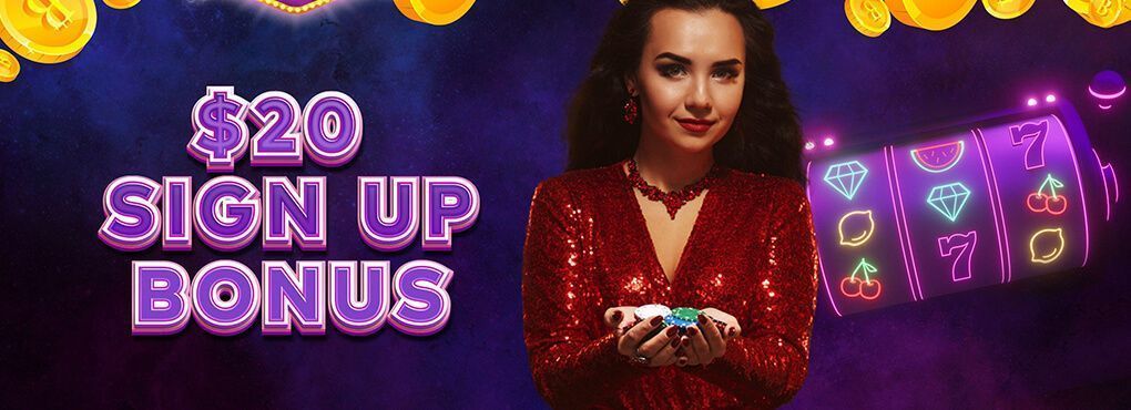 The Hip Schmitts Casino Serves up Stylish Promotions