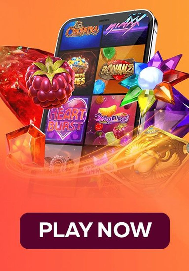 New Mobile Slots Games from Microgaming