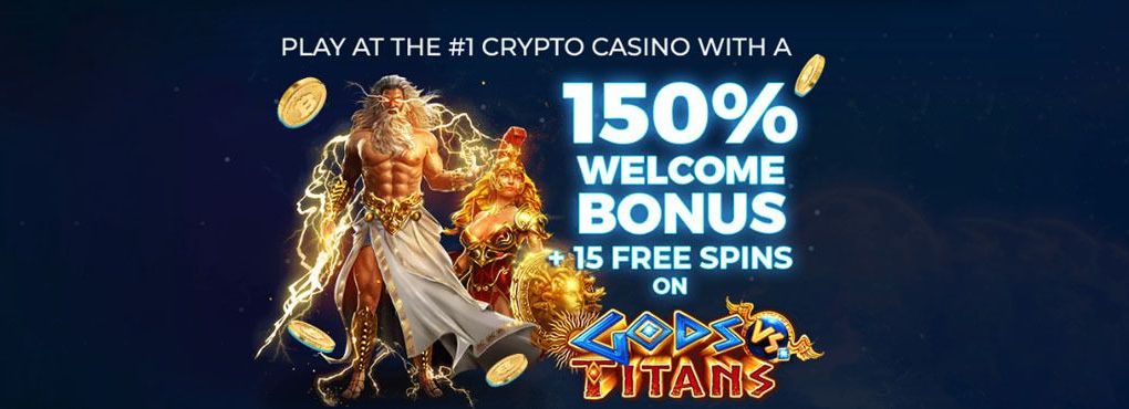 New Casino Features that are Making the Grade!