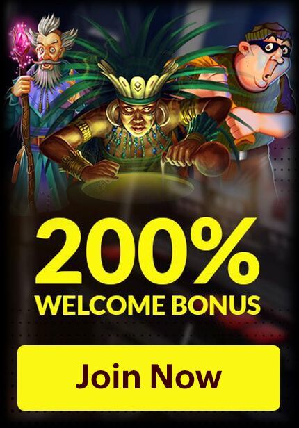 Check Out Three Featured Promos at Planet 7 Casino