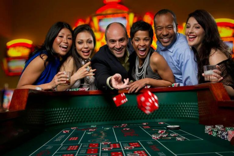 Enjoy a Huge $1,000 Free Bonus Cash at Vegas Joker